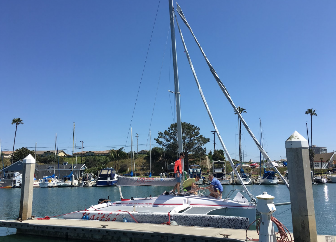 ライアン200,180 マリノ180 D-CLAW マリノ180 | ルアー,プラグ,D-CLAW | FEED WEB SHOP